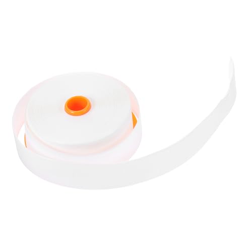 Ciieeo Glasfaserreiniger Kassettenreiniger Glasfaser Reinigungsset Linsenreiniger Faserreiniger Glasfaser Reinigungstücher Optisches Tuch Faser Reinigungsset Weiße Textilfaser von Ciieeo