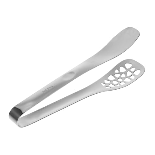 Ciieeo Grillklammer Aus Edelstahl Brotklammer Grillzange Für Grill Hitzebeständig Küchenklammer Multifunktionale Klammer Zufälliges Musterdesign Ciieeo Grillklammer Aus Edelstahl Brotklammer Grillzange Für Grill Hitzebeständig Küchenklammer Multifunktionale Klammer Zufälliges Musterdesign von Ciieeo