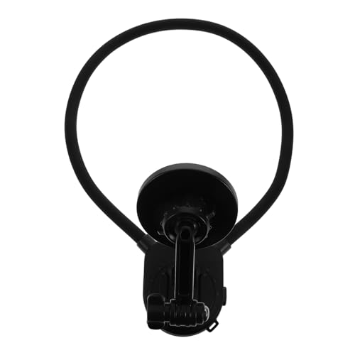 Ciieeo Hälften des Mobilfunkhalters Telefonhalter um den Hals Telefonhalter für Hals Handy-Halshalterung handyhalter Handy Hals Halter Magnet Schwarz Ciieeo Hälften des Mobilfunkhalters Telefonhalter um den Hals Telefonhalter für Hals Handy-Halshalterung handyhalter Handy Hals Halter Magnet Schwarz von Ciieeo