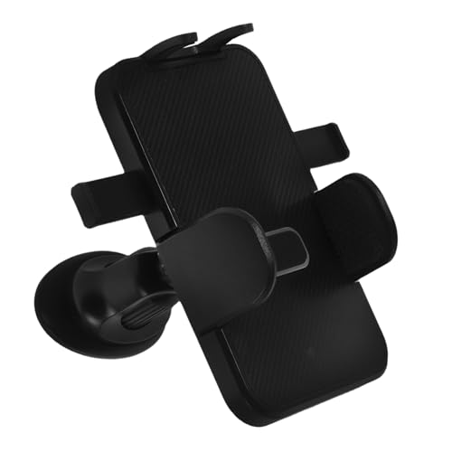 Ciieeo Halterung Für Autotelefon Autozubehör Auto-navigations-telefonbasis Luftentlüftungsmontage Auto Handyhalter Auto Zubehör Autotelefonhalter Handyhalter Für Auto Schwarz Abs Ciieeo Halterung Für Autotelefon Autozubehör Auto-navigations-telefonbasis Luftentlüftungsmontage Auto Handyhalter Auto Zubehör Autotelefonhalter Handyhalter Für Auto Schwarz Abs von Ciieeo