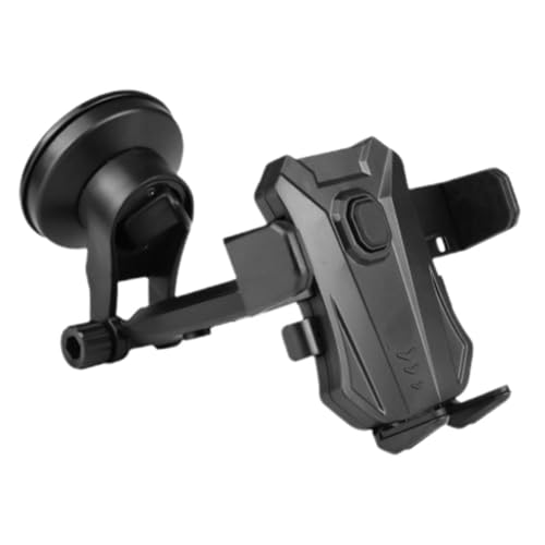 Ciieeo Halterung Für Autotelefon Oh Automobil Cup-Halterung Telefonhalter Mit Saugnapf Bindestrich Tasse Telefonhalter Für Handyhalter Handyhalter Luft Montieren Abs Black Ciieeo Halterung Für Autotelefon Oh Automobil Cup-Halterung Telefonhalter Mit Saugnapf Bindestrich Tasse Telefonhalter Für Handyhalter Handyhalter Luft Montieren Abs Black von Ciieeo