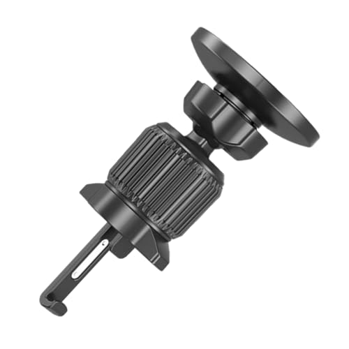 Ciieeo Halterung für Autotelefon Handy-Autohalterung magnetisch Handyhalter Automagnet magnetischer Halter für autotelefon Magnetischer Telefonhalter Abs Black Ciieeo Halterung für Autotelefon Handy-Autohalterung magnetisch Handyhalter Automagnet magnetischer Halter für autotelefon Magnetischer Telefonhalter Abs Black von Ciieeo