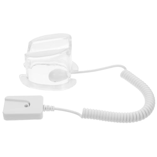 Ciieeo Handy Diebstahlschutz Displayständer Smartphones Handy Desktop Handyhalter Telefonständer Diebstahlschutz Displayständer Telefon Schreibtischständer Smartphone Ständer Ciieeo Handy Diebstahlschutz Displayständer Smartphones Handy Desktop Handyhalter Telefonständer Diebstahlschutz Displayständer Telefon Schreibtischständer Smartphone Ständer von Ciieeo