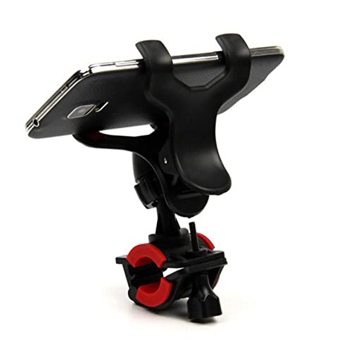 Ciieeo Handy Navigationshalterung Navigationstelefonhalterung Lenker Telefonhalter Motorrad Drehbare Telefonunterstützung Handyhalter Fahrrad Telefonhalter Motorrad Telefonhalter Ciieeo Handy Navigationshalterung Navigationstelefonhalterung Lenker Telefonhalter Motorrad Drehbare Telefonunterstützung Handyhalter Fahrrad Telefonhalter Motorrad Telefonhalter von Ciieeo