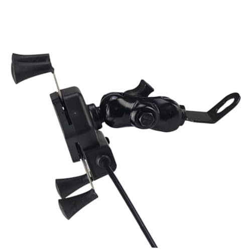 Ciieeo Handyhalter C Motorradzubehör Für Multi Ladung Klammer Auto Montieren Dein Leistung Telefonhalter Motorrad Telefon Unterstützung Zinklegierung Ciieeo Handyhalter C Motorradzubehör Für Multi Ladung Klammer Auto Montieren Dein Leistung Telefonhalter Motorrad Telefon Unterstützung Zinklegierung von Ciieeo