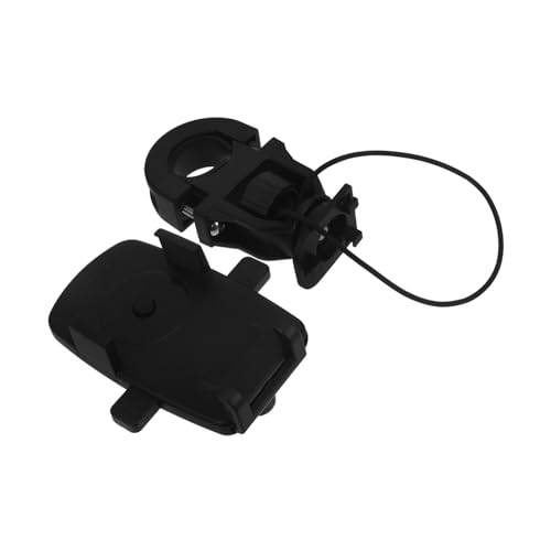 Ciieeo Handyhalter Handy Fahrradhalterung Fahrrad Telefonhalter Fahrrad Telefon Halterung Montieren Praktisch Fahrradlenker-telefonhalterung Black Pp Ciieeo Handyhalter Handy Fahrradhalterung Fahrrad Telefonhalter Fahrrad Telefon Halterung Montieren Praktisch Fahrradlenker-telefonhalterung Black Pp von Ciieeo