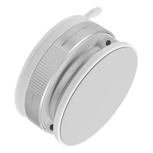 Ciieeo Handyhalter Telefonhalter Für Ihr Auto Magnetischer Telefonhalter Mit Saugnapf Auto Magnetische Halterung Saugmontage -telefonhalter Vakuumautohalterung Weiß Zinklegierung Ciieeo Handyhalter Telefonhalter Für Ihr Auto Magnetischer Telefonhalter Mit Saugnapf Auto Magnetische Halterung Saugmontage -telefonhalter Vakuumautohalterung Weiß Zinklegierung von Ciieeo
