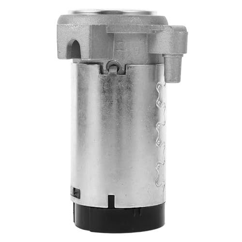 Ciieeo Hornluftpumpe Luftkompressor Kompressor für Autohupe Auto versorgung Lufthornpumpe Kupfer Silver Ciieeo Hornluftpumpe Luftkompressor Kompressor für Autohupe Auto versorgung Lufthornpumpe Kupfer Silver von Ciieeo
