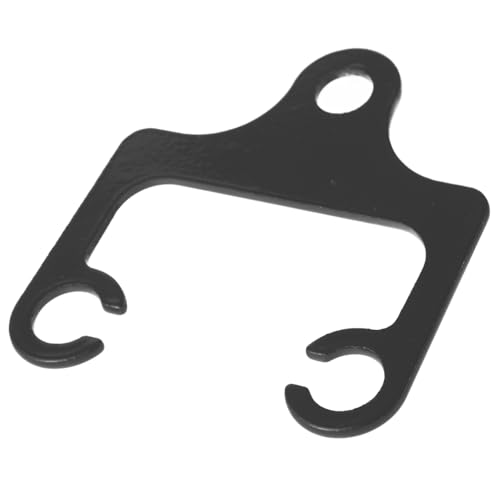 Ciieeo Instrumentenhalterung Motorradtacho Universal Tacho Motorrad Motorrad-cluster Universal Motorradhalterung Motorrad-hinterradbremssattel Dashcam-halter Metall Black Ciieeo Instrumentenhalterung Motorradtacho Universal Tacho Motorrad Motorrad-cluster Universal Motorradhalterung Motorrad-hinterradbremssattel Dashcam-halter Metall Black von Ciieeo