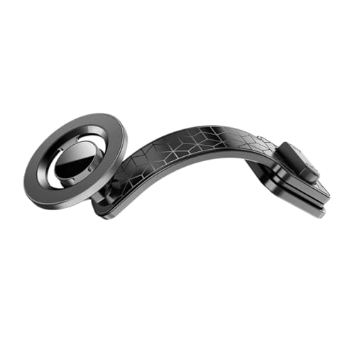 Ciieeo Magnetischer Handyhalter Zelle für Bindestrich Magnete Fahrzeug magnetische Saugnapf-Telefonhalterung magnetische Handyhalterung Dash Handyhalter Black Ciieeo Magnetischer Handyhalter Zelle für Bindestrich Magnete Fahrzeug magnetische Saugnapf-Telefonhalterung magnetische Handyhalterung Dash Handyhalter Black von Ciieeo