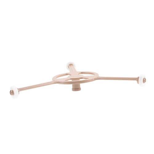 Ciieeo Mikrowellen Drehteller Rolle Mikrowellen Ersatzteile Drehteller Halterung Mikrowellen Drehring Mikrowellen Drehteller Stützring Mikrowellen Drehteller Halter Ofen Drehteller Ciieeo Mikrowellen Drehteller Rolle Mikrowellen Ersatzteile Drehteller Halterung Mikrowellen Drehring Mikrowellen Drehteller Stützring Mikrowellen Drehteller Halter Ofen Drehteller von Ciieeo
