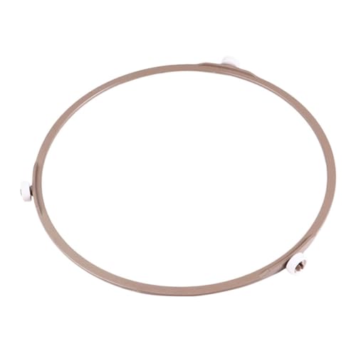 Ciieeo Mikrowellenzubehör mikrowelle glasteller mikrowelle drehteller Trompetenständer Gehhilfe Rollring für Mikrowellenplatten Glasschale Rad Halterung Tablett Ciieeo Mikrowellenzubehör mikrowelle glasteller mikrowelle drehteller Trompetenständer Gehhilfe Rollring für Mikrowellenplatten Glasschale Rad Halterung Tablett von Ciieeo