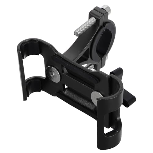 Ciieeo Motorrad-Navigationshalterung Motorrad telefonhalter Fahrrad Telefonhalter Mount Telefonhalter Fahrradhalterung Fahrrad Telefonhalterhalter Aluminiumlegierung Black Ciieeo Motorrad-Navigationshalterung Motorrad telefonhalter Fahrrad Telefonhalter Mount Telefonhalter Fahrradhalterung Fahrrad Telefonhalterhalter Aluminiumlegierung Black von Ciieeo