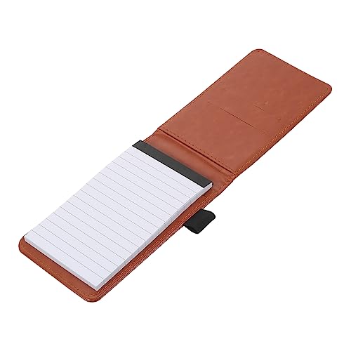 Ciieeo Taschennotizbuch Für Schule Büro Geschäft Notizblock Tragbarer Notizblock Haushalt Studentenbedarf Tagebuch Ciieeo Taschennotizbuch Für Schule Büro Geschäft Notizblock Tragbarer Notizblock Haushalt Studentenbedarf Tagebuch von Ciieeo