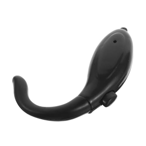 Ciieeo Piepton-Erinnerung Anti-Schlaf-Alarm Armband Mit Vibrationsalarm Autoalarm Behalten Tiefschlafalarm Erinnerung Mit Alarm Schlafassistent Fahrassistenzgerät Schwarz Weiches Gummi Ciieeo Piepton-Erinnerung Anti-Schlaf-Alarm Armband Mit Vibrationsalarm Autoalarm Behalten Tiefschlafalarm Erinnerung Mit Alarm Schlafassistent Fahrassistenzgerät Schwarz Weiches Gummi von Ciieeo