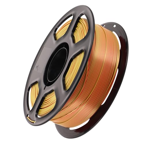 Ciieeo Pla Seidenfilament Pla Filament Seide Doppelseide Pla Filament Pla Doppelseide Ciieeo Pla Seidenfilament Pla Filament Seide Doppelseide Pla Filament Pla Doppelseide von Ciieeo
