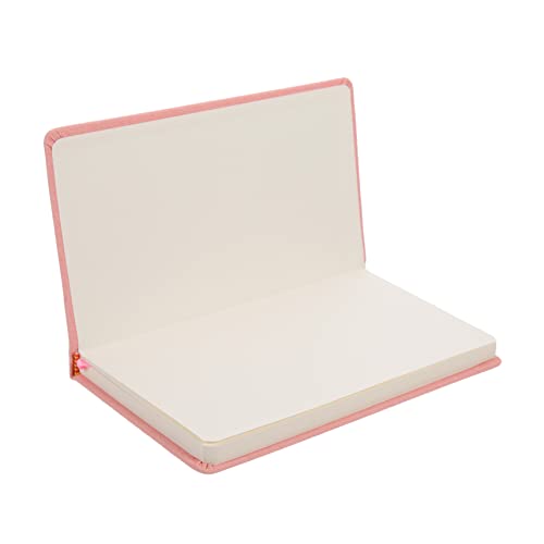 Ciieeo Täglicher Notizblock Mit Stift Flamingo- Liniertes Notizbuch Für Schulbedarf Und Persönliches Schreiben Ciieeo Täglicher Notizblock Mit Stift Flamingo- Liniertes Notizbuch Für Schulbedarf Und Persönliches Schreiben von Ciieeo