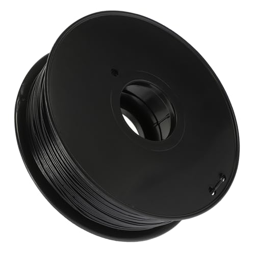 Ciieeo Verbrauchsmaterialien Für Den 3d-druck Weiß Drucker Filament Druckerfilamentbündel Materialien Für Den 3d-druck Von Filamenten 3d-druck-filament Asa Black Ciieeo Verbrauchsmaterialien Für Den 3d-druck Weiß Drucker Filament Druckerfilamentbündel Materialien Für Den 3d-druck Von Filamenten 3d-druck-filament Asa Black von Ciieeo