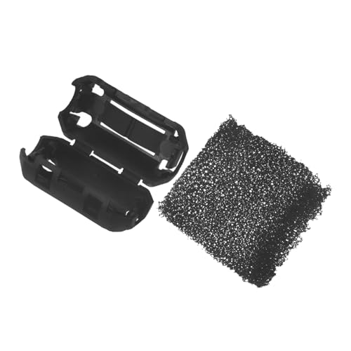 Ciieeo Verbrauchsmaterialreiniger Staubentferner Für 3d-drucker Plus Unterlage 3d Drucker Zubehör Entfernung Zubehör Für 3d-druckerteile Schaum Zufällige Farbe Ciieeo Verbrauchsmaterialreiniger Staubentferner Für 3d-drucker Plus Unterlage 3d Drucker Zubehör Entfernung Zubehör Für 3d-druckerteile Schaum Zufällige Farbe von Ciieeo