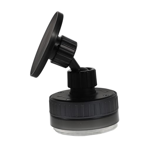 Ciieeo handyhalter saugnapf Telefonmagnet fürs Auto magnetischer Autotelefonhalter drehbarer Autotelefonhalter Handymagnet fürs Fitnessstudio Handy -Halterung für Auto Kieselgel Ciieeo handyhalter saugnapf Telefonmagnet fürs Auto magnetischer Autotelefonhalter drehbarer Autotelefonhalter Handymagnet fürs Fitnessstudio Handy -Halterung für Auto Kieselgel von Ciieeo