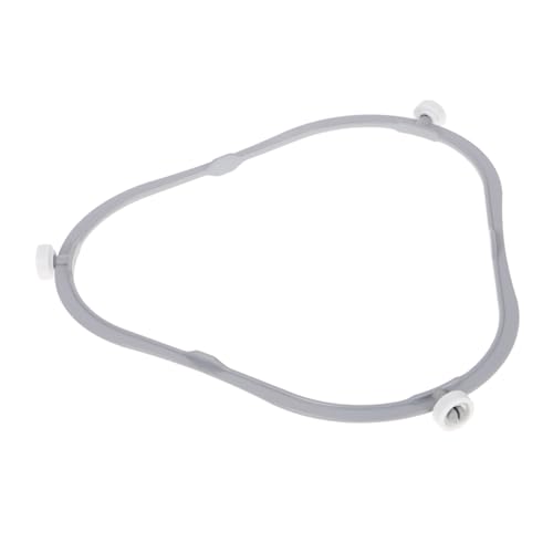 Halterung Für Mikrowellen Drehteller Mikrowellenherd Mikrowellengeeignete Platten Rollenringe Für Mikrowellenplatten Ringe Für Mikrowellen Drehteller Halterungsringe Für Ciieeo Halterung Für Mikrowellen Drehteller Mikrowellenherd Mikrowellengeeignete Platten Rollenringe Für Mikrowellenplatten Ringe Für Mikrowellen Drehteller Halterungsringe Für Ciieeo von Ciieeo