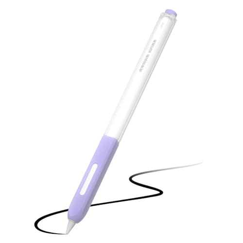 Druckbleistift 2. Generation mit X1J0-Abdeckung, robuster Stift von Cikiki