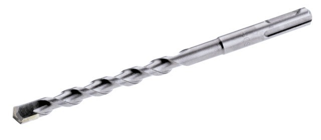 12 Stk. Cimco Werkzeuge Hammerbohrer 208655 von Cimco Werkzeuge