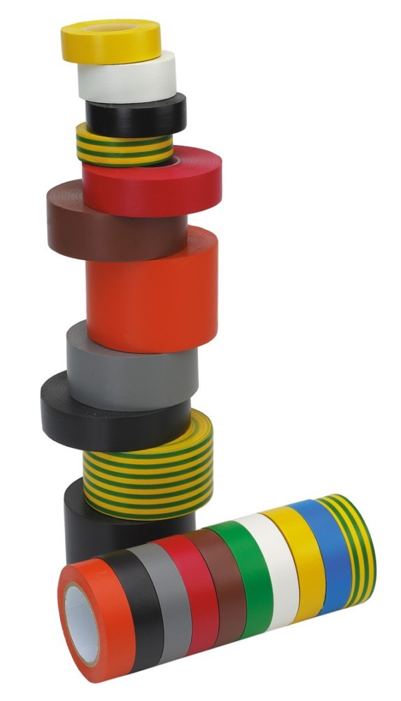 24 Stk. Cimco Werkzeuge Universal-Isolierband 160160 24 Stk. Cimco Werkzeuge Universal-Isolierband 160160 von Cimco Werkzeuge