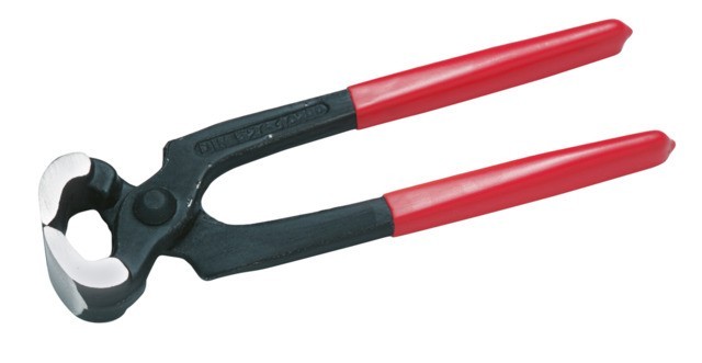 Cimco Werkzeuge Beisszange 101524 Cimco Werkzeuge Beisszange 101524 von Cimco Werkzeuge