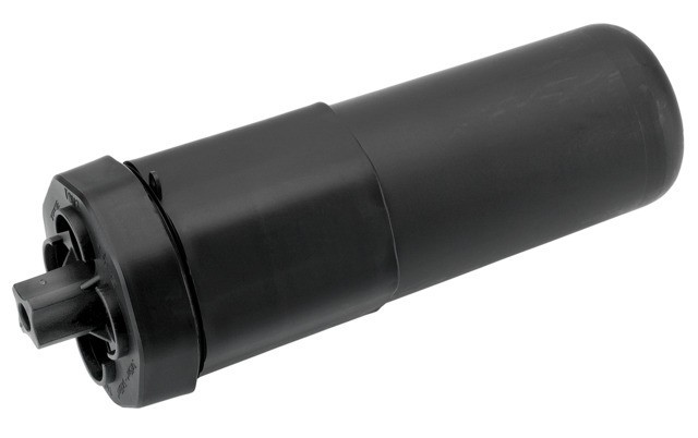 Cimco Werkzeuge Dosenmuffe TDM 2 184762 von Cimco Werkzeuge