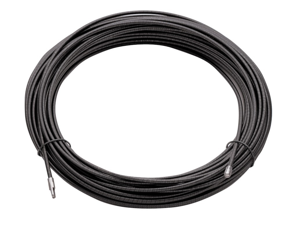Cimco Werkzeuge Einzieh-Spirale Eflex 140048 Cimco Werkzeuge Einzieh-Spirale Eflex 140048 von Cimco Werkzeuge
