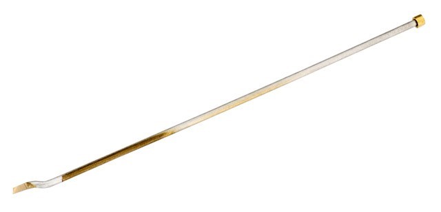 Cimco Werkzeuge Ersatz-Messer 120020 Cimco Werkzeuge Ersatz-Messer 120020 von Cimco Werkzeuge