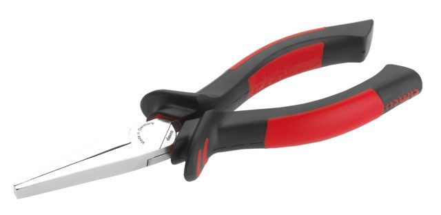 Cimco Werkzeuge Flachzange 160mm 100024 von Cimco Werkzeuge