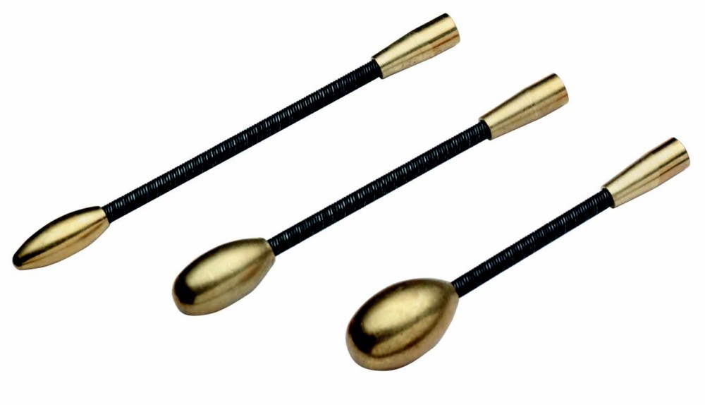 Cimco Werkzeuge Führungskopf-Set 142140 Cimco Werkzeuge Führungskopf-Set 142140 von Cimco Werkzeuge