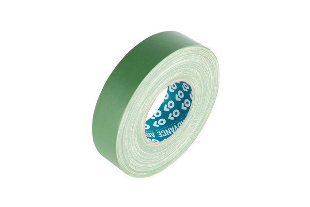 Cimco Werkzeuge Gewebe-Klebeband 162046 Cimco Werkzeuge Gewebe-Klebeband 162046 von Cimco Werkzeuge