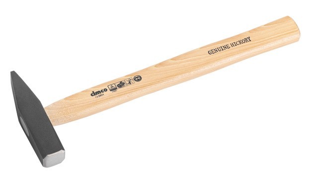 Cimco Werkzeuge Hammer 130804 von Cimco Werkzeuge