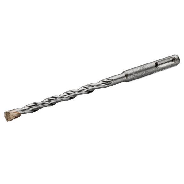 Cimco Werkzeuge Hammerbohrer JORAN 208341 von Cimco Werkzeuge