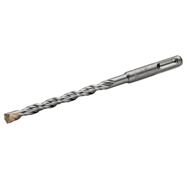 Cimco Werkzeuge Hammerbohrer JORAN 208382 von Cimco Werkzeuge