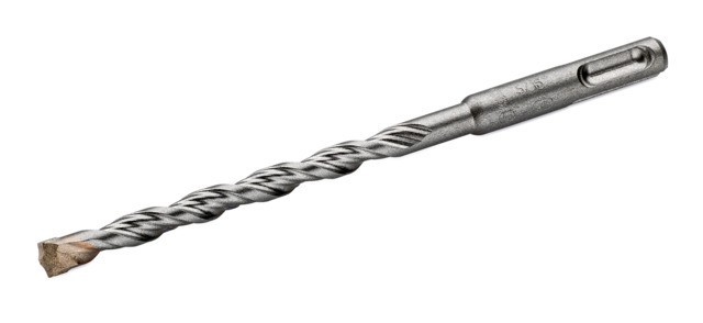 Cimco Werkzeuge Hammerbohrer JORAN 208386 von Cimco Werkzeuge