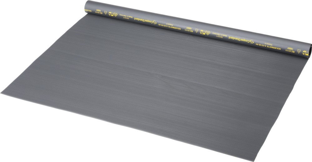 Cimco Werkzeuge ISO-Standmatte 140224 Cimco Werkzeuge ISO-Standmatte 140224 von Cimco Werkzeuge
