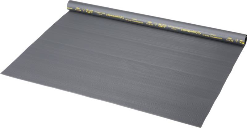 Cimco Werkzeuge ISO-Standmatte 140224 von Cimco Werkzeuge