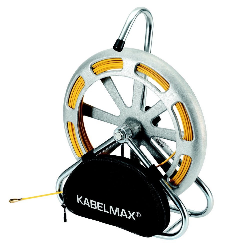 Cimco Werkzeuge KabelMax 141802 Cimco Werkzeuge KabelMax 141802 von Cimco Werkzeuge