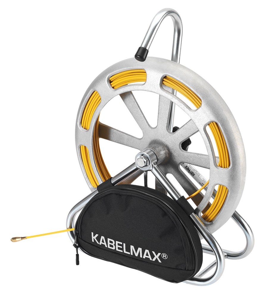 Cimco Werkzeuge KabelMax 141806 Cimco Werkzeuge KabelMax 141806 von Cimco Werkzeuge