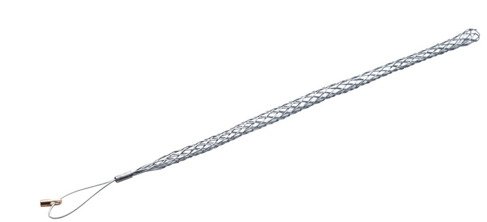 Cimco Werkzeuge Kabeleinziehstrumpf 142504 Cimco Werkzeuge Kabeleinziehstrumpf 142504 von Cimco Werkzeuge