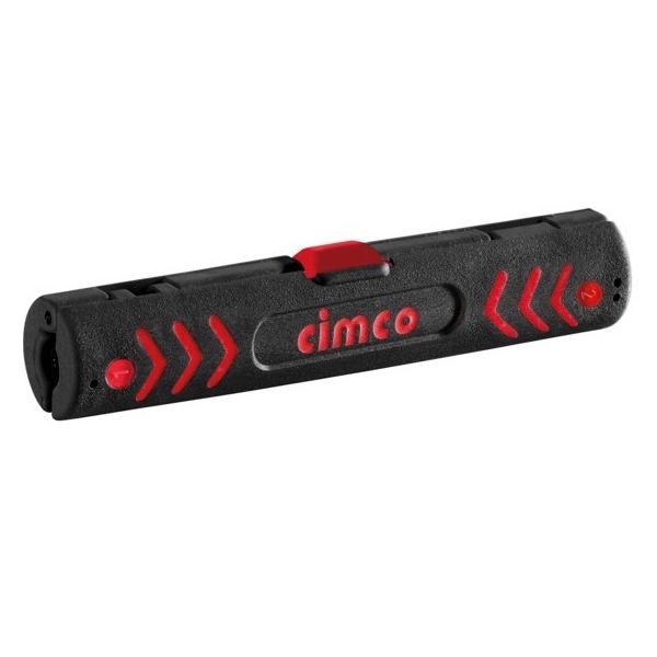 Cimco Werkzeuge Kabelentmanteler 121027 Cimco Werkzeuge Kabelentmanteler 121027 von Cimco Werkzeuge