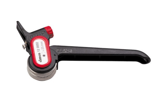Cimco Werkzeuge Kabelmantelschneider 120002 Cimco Werkzeuge Kabelmantelschneider 120002 von Cimco Werkzeuge