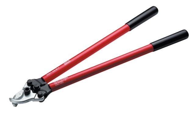 Cimco Werkzeuge Kabelschere 120150 Cimco Werkzeuge Kabelschere 120150 von Cimco Werkzeuge