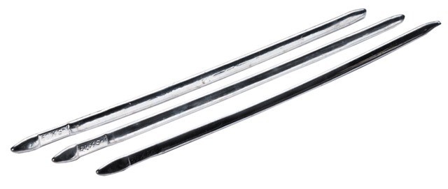 Cimco Werkzeuge Lötdrahtstangen 150150 (1kg) von Cimco Werkzeuge