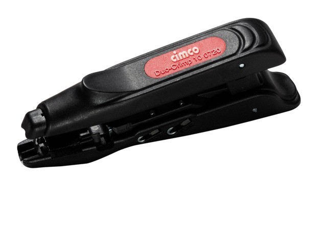 Cimco Werkzeuge Multifunktionswerkzeug 100720 Cimco Werkzeuge Multifunktionswerkzeug 100720 von Cimco Werkzeuge