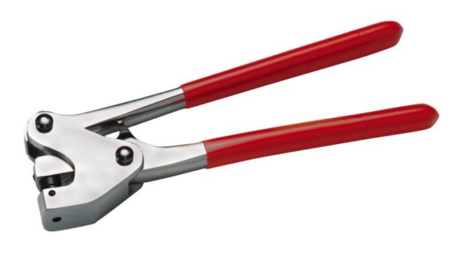Cimco Werkzeuge Plombenzange 101692 Cimco Werkzeuge Plombenzange 101692 von Cimco Werkzeuge